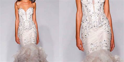 Say Yes To Dress Most Expensive Dresses Tracey Tabitha