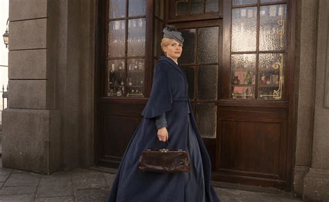 Miss Scarlet Season 6 Felix Scott Casting Update