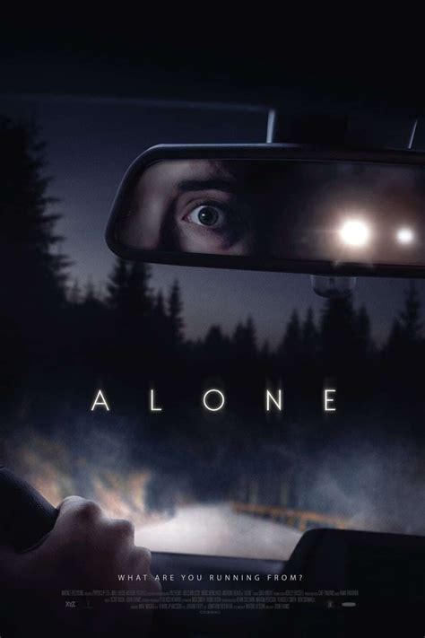 Alone 2020 Ending Explained