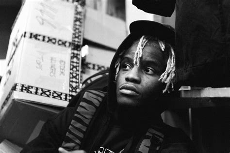 Ian Connor 33 Ian Connor Joseph Nile Lau