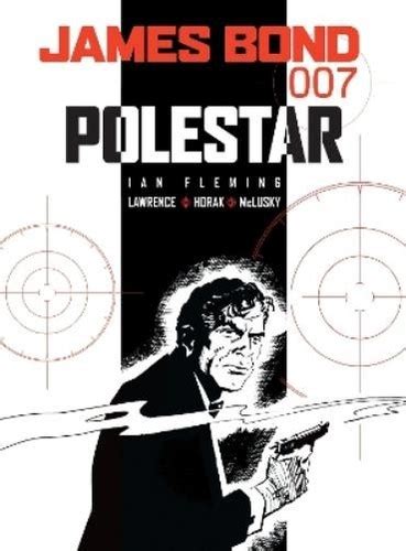 Ian Fleming James Bond Books Ranked
