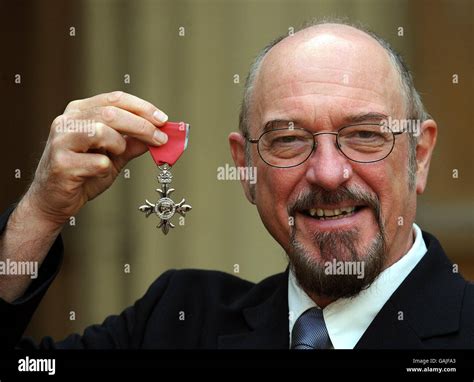 Ian Anderson