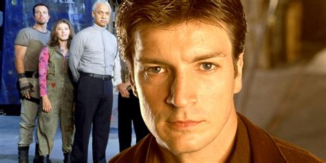 Firefly Revival Season 2 Release Date Story Details