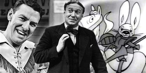 First Ever Television Show Tv History Questions Answered