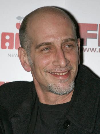 Dominic Chianese Jr
