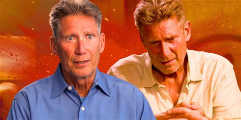 Changed Mind Guy Gansert Will Be The Goldn Bachelor Season 2 Lead Fits Part Despite Ex Wife Allegations Op Ed