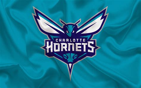 Charlotte Hornets