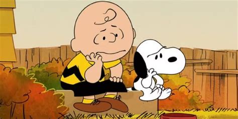 Charlie Brown Good Grief Catchphrase Origin