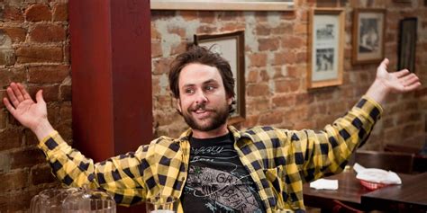 Charlie Days Best Movies Tv Shows Ranked
