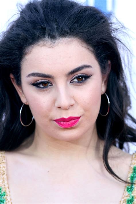 Charli Xcx