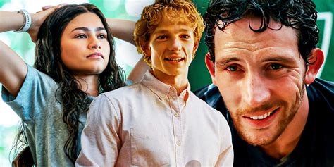 Challengers Cast Character Guide