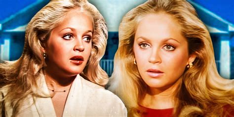 Charlene Tilton Net Worth Age Height Everything Know