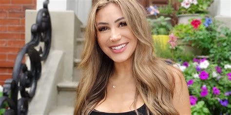 Changed My Mind The Bachelor Season 29 Grant Ellis Didnt Deceive Litla Garr Juliana Pasquarosa On Purpose Stayed True Himself Op Ed