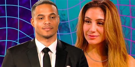 Changed My Mind The Bachelor Season 29 Grant Ellis Deceived Everyone Including Juliana Pasquarosa Not Who Says Is Op Ed