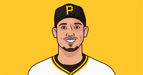 Charlie Morton