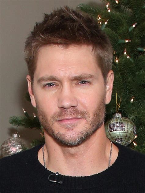 Chad Michael Murray Best Movies Tv Shows Ranked