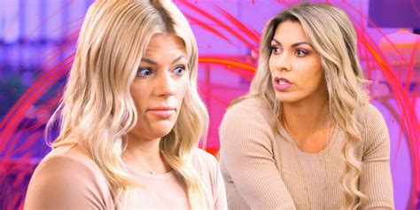 Changed Mind Married At First Sight Season 18 Editing Mistake Intentional Producers Shape Couple Swap Narrative Drama Op Ed