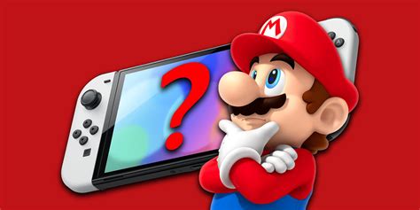 Nintendo Switch 2 4k 60 Fps Leak