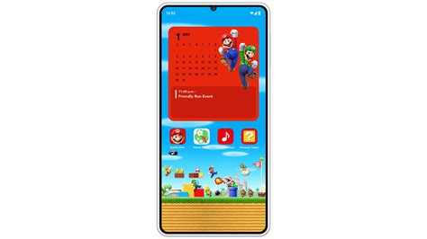 Nintendo Today Switch 2 Updates App
