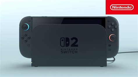 Nintendo Switch 2 No New 3d Mario Op Ed