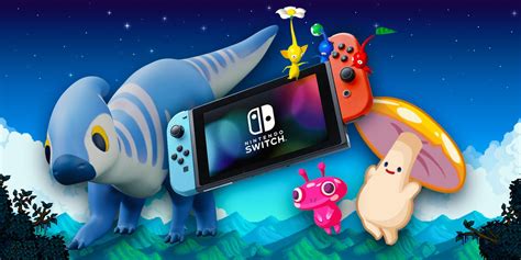 Nintendo Switch 2 Lacking Cozy Games Launch Op Ed