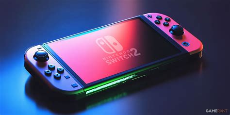 Nintendo Switch 2 Price Console Accessories Games Explained