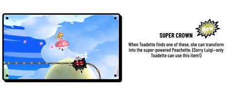 Nintendo Bowsette Debunked