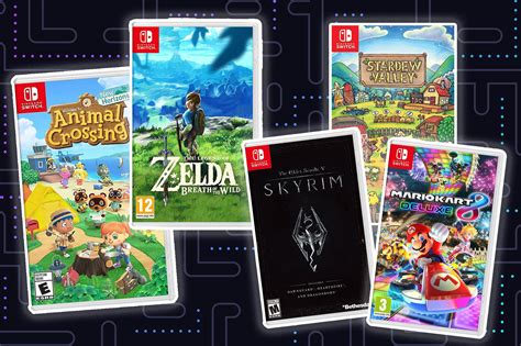 Nintendo Switch 2 Exclusive Games Problem Op Ed