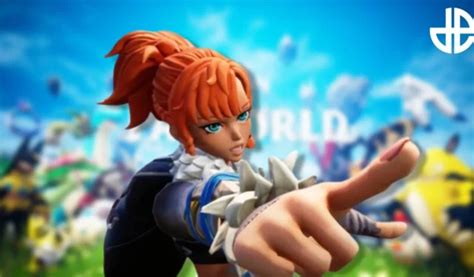 Nintendo Legal Battles Creativity Game Developers Problem Op Ed