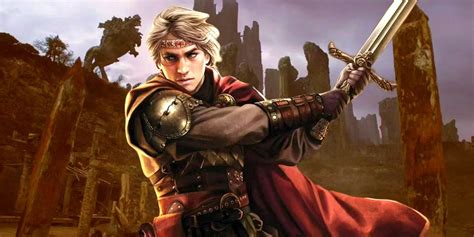 Aegons Conquest Confirmation Updates