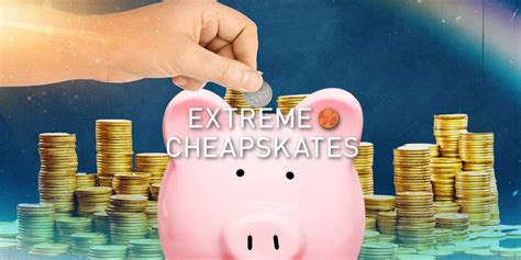 Extreme Cheapskates Real Reason Show Canceled