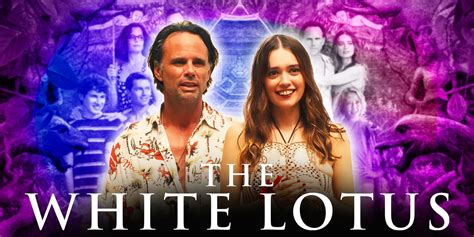 White Lotus Time Release White Lotus The Ultimate Time Release Guide