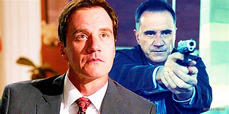 White Collar Renaissance Title Peter Burke Tragedy Hints Explainer