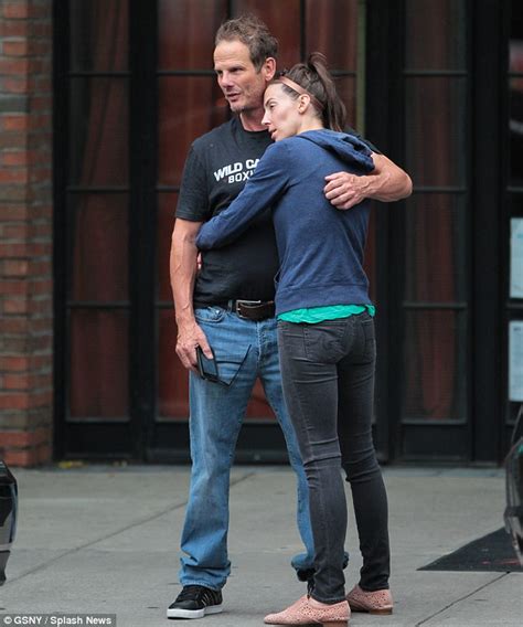 Whitney Cummings Boyfriend