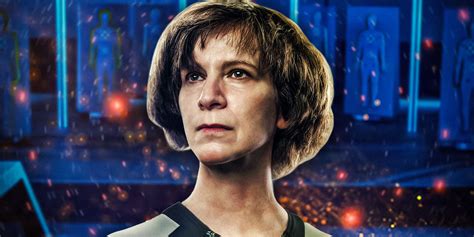 Which Hunger Games Did Wiress Win How