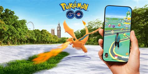 Which Pokemon Still Missing From Pokemon Go