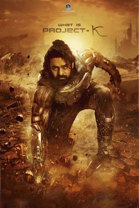 Lalki 2898 Ad Most Expensive Indiana Movie Box Office Record