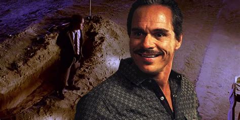 Lalo Salamanca First Appearance Breaking Bad Universe Factoid
