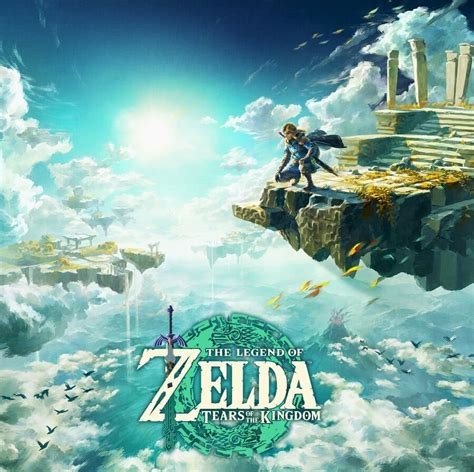 Switch 2 Fears Games Totk Acnh Op Ed