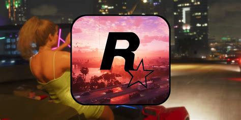 Switch 2 Rockstar Gta 6 Port Chance Explainer