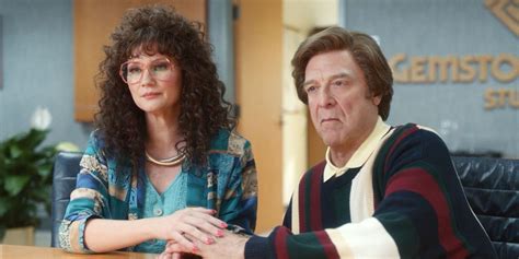 Righteous Gemstones Family Tree