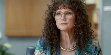 Righteous Gemstones Where Youve Seen Cast