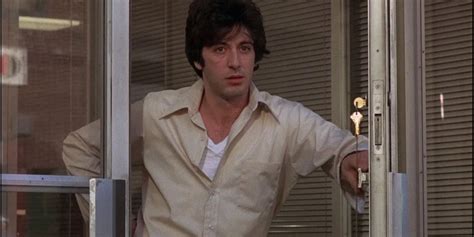 Dog Day Afternoon True Story Ending Explained