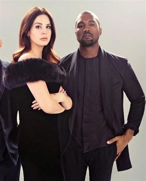 Rihanna Diamonds Streaming Hit Sia Kanye West Lana Del Rey Factoid