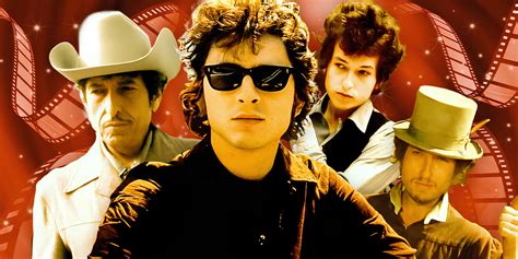 A Complete Unknown Walk The Line Watch Recommendation