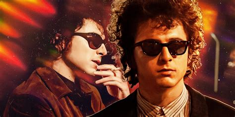 A Complete Unknown Bob Dylan Zimmerman Name Change Explainer