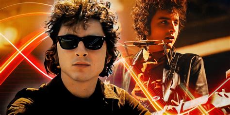 A Complete Unknown Bob Dylan Johnny Cash Friends Real Life