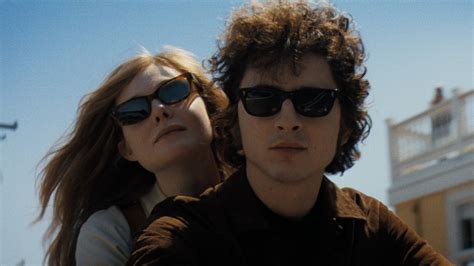 A Complete Unknown James Mangold Director Bob Dylan Lyrics Op Ed