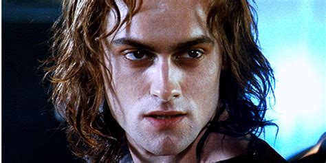 Stuart Townsend Queen Damned Cast Lestat