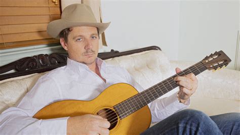 Sturgill Simpson Songs Sturgill Simpson Tour Dates Song Releases And More